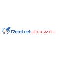 Locksmith Weston FL logo